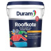 ROOFPAINT DURAM TERRACOTTA 20L